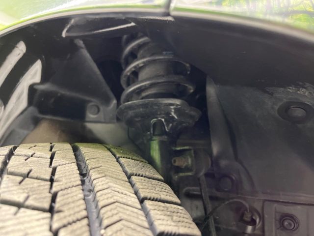 HONDA N BOX CUSTOM 2014 Image 31