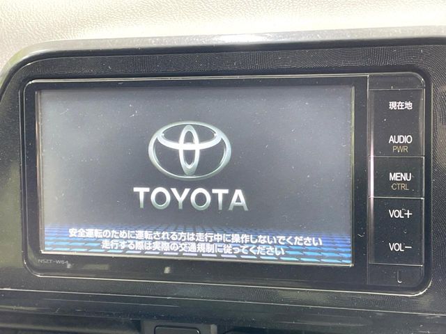 TOYOTA SIENTA 2015 Image 31