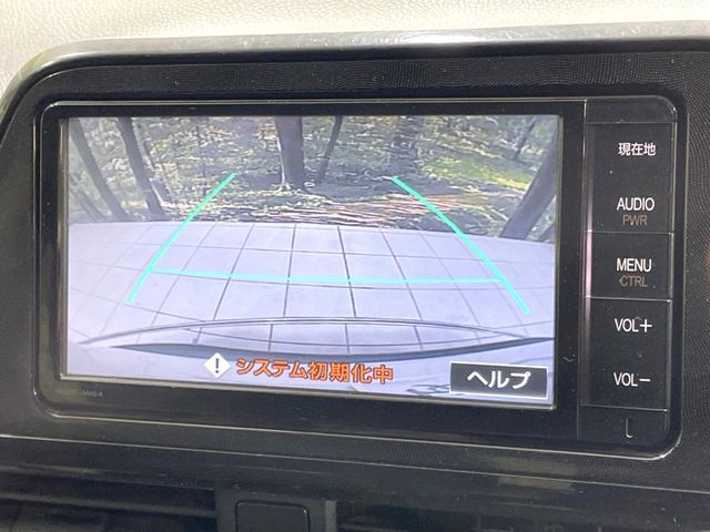 TOYOTA SIENTA 2015 Image 31