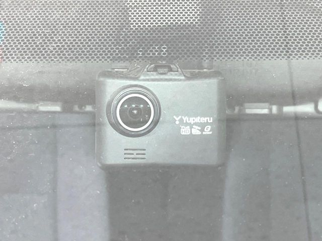 TOYOTA SIENTA 2015 Image 31