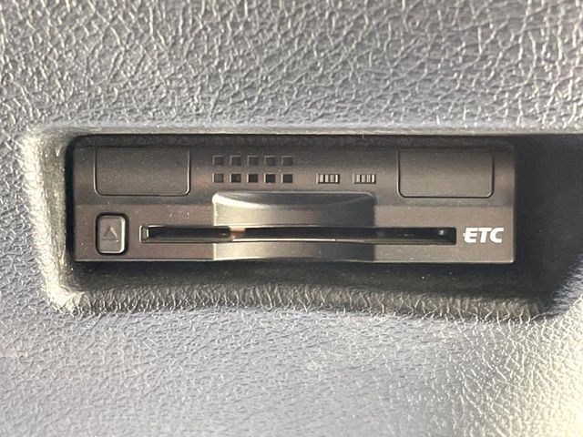 TOYOTA SIENTA 2015 Image 31