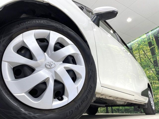 TOYOTA SIENTA 2015 Image 31