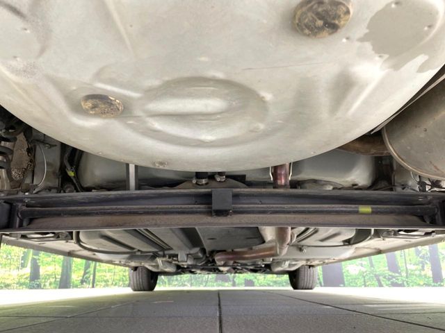 TOYOTA SIENTA 2015 Image 31