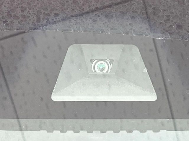 HONDA N-VAN+STYLE 2018 Image 31