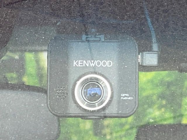 HONDA N-VAN+STYLE 2018 Image 31