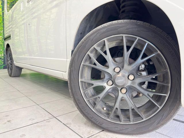 HONDA N-VAN+STYLE 2018 Image 31