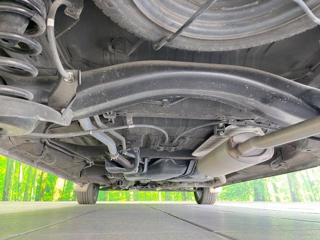 HONDA N-VAN+STYLE 2018 Image 31