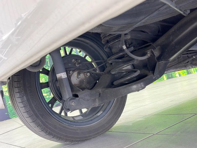 HONDA N-VAN+STYLE 2018 Image 31