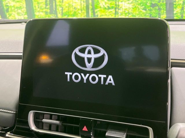 TOYOTA AQUA 2024 Image 31