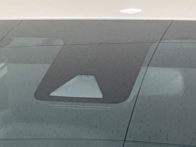 TOYOTA AQUA 2024 Image 31