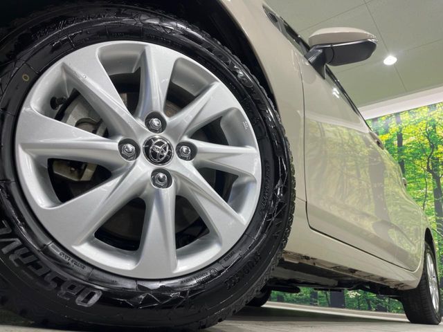 TOYOTA AQUA 2024 Image 31