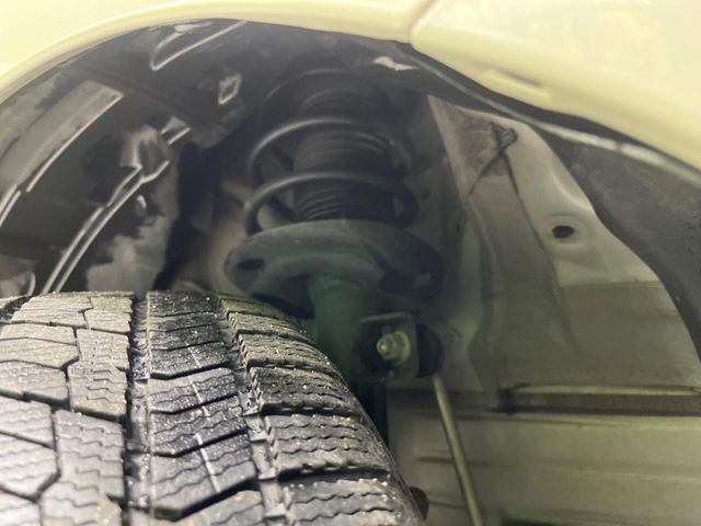 TOYOTA AQUA 2024 Image 31