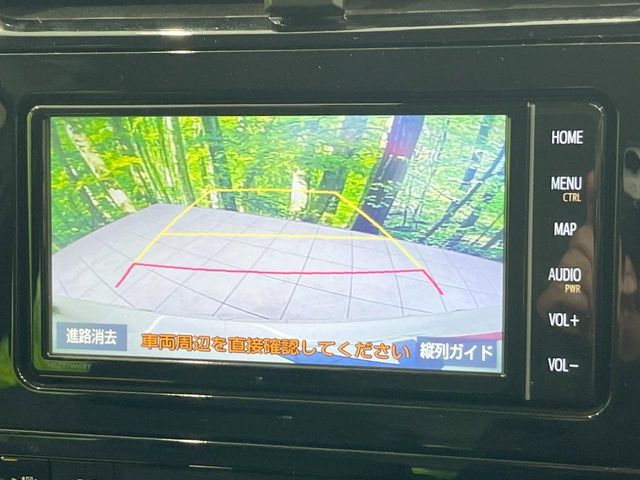 TOYOTA PRIUS PHV 2019 Image 31