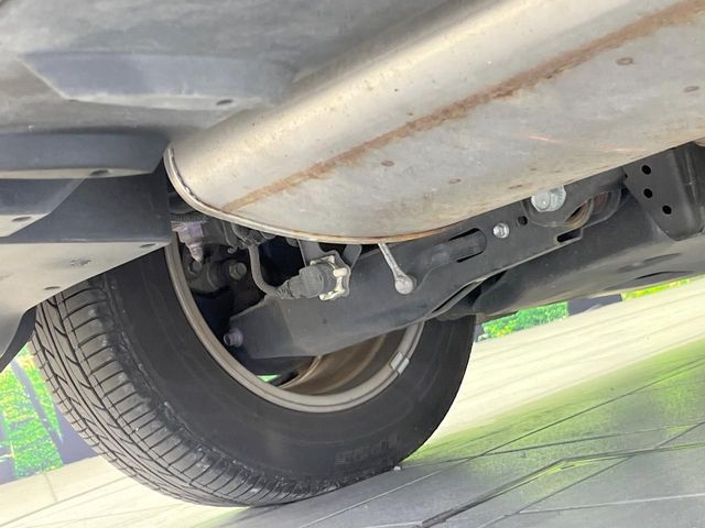 TOYOTA PRIUS PHV 2019 Image 31