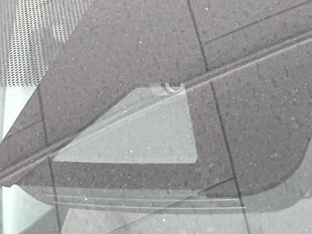 TOYOTA YARIS CROSS HYBRID 2021 Image 31