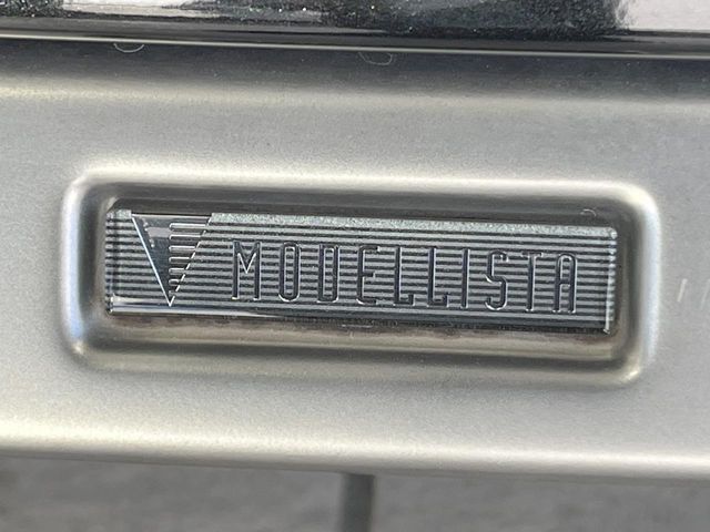 TOYOTA YARIS CROSS HYBRID 2021 Image 31