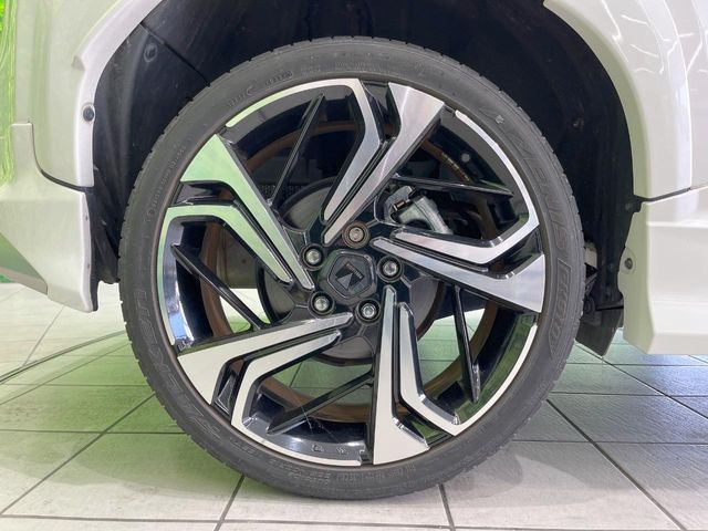 TOYOTA YARIS CROSS HYBRID 2021 Image 31