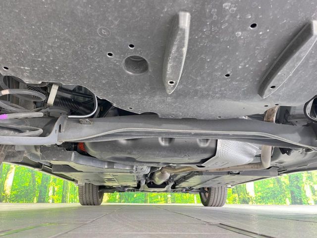 TOYOTA YARIS CROSS HYBRID 2021 Image 31