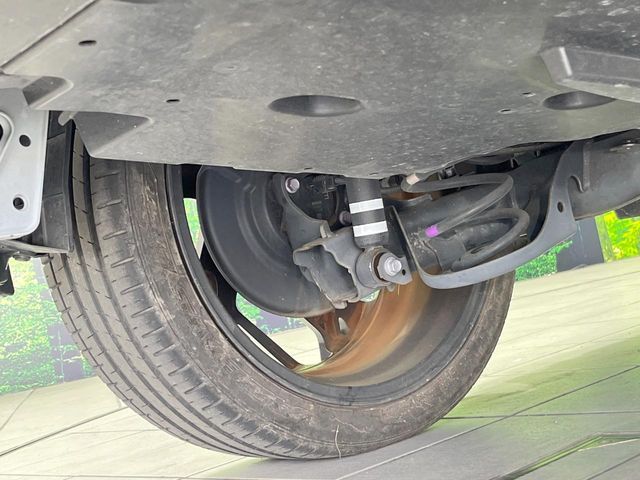 TOYOTA YARIS CROSS HYBRID 2021 Image 31