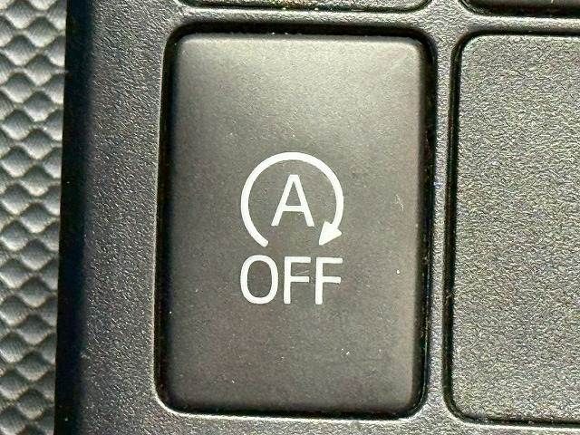 TOYOTA VITZ 2015 Image 31