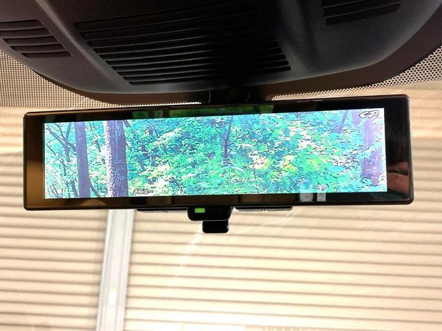 NISSAN X-TRAIL HYBRID 4WD 2023 Image 31