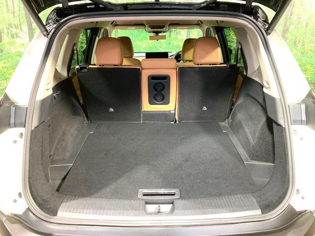 NISSAN X-TRAIL HYBRID 4WD 2023 Image 31