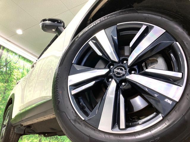 NISSAN X-TRAIL HYBRID 4WD 2023 Image 31