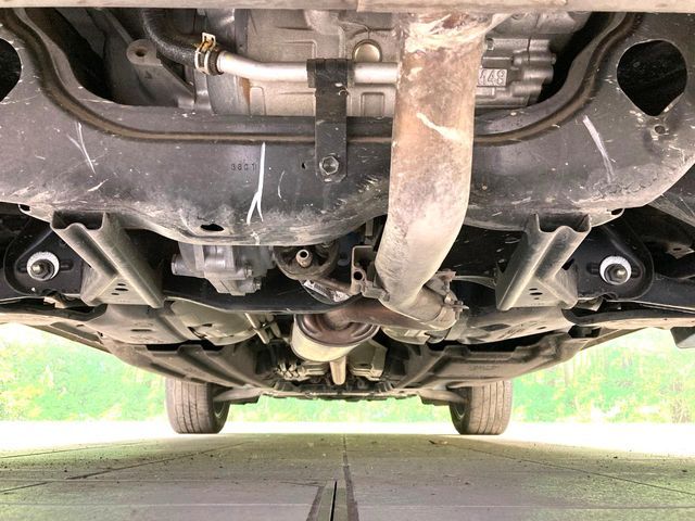 NISSAN X-TRAIL HYBRID 4WD 2023 Image 31