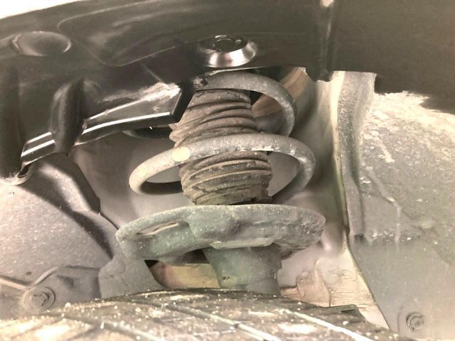 NISSAN X-TRAIL HYBRID 4WD 2023 Image 31