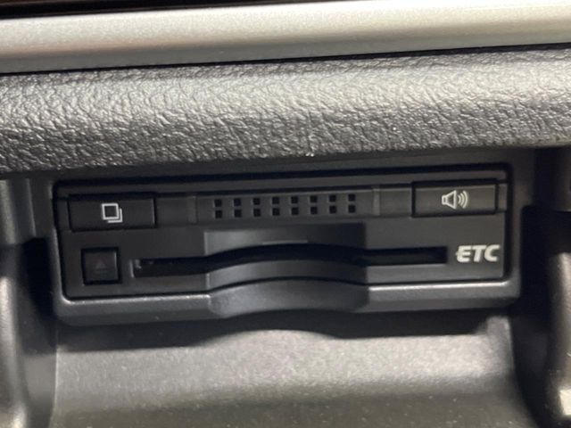 TOYOTA CROWN SEDAN HYBRID 2013 Image 31