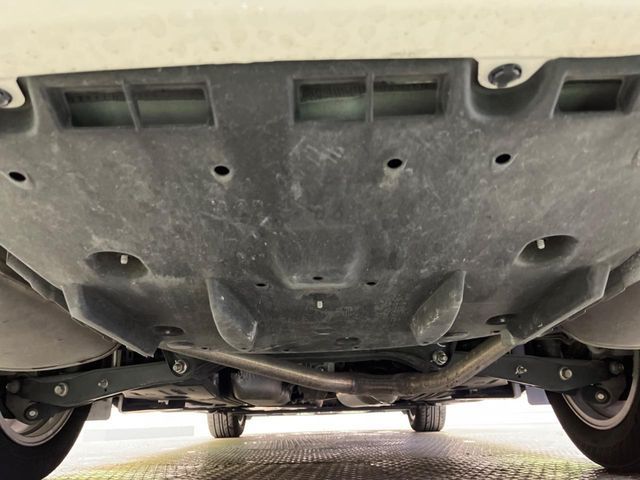 TOYOTA CROWN SEDAN HYBRID 2013 Image 31