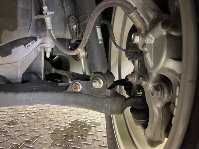 TOYOTA CROWN SEDAN HYBRID 2013 Image 31