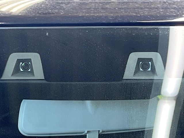 SUZUKI JIMNY NOMADE 2025 Image 31