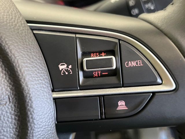 SUZUKI JIMNY NOMADE 2025 Image 31