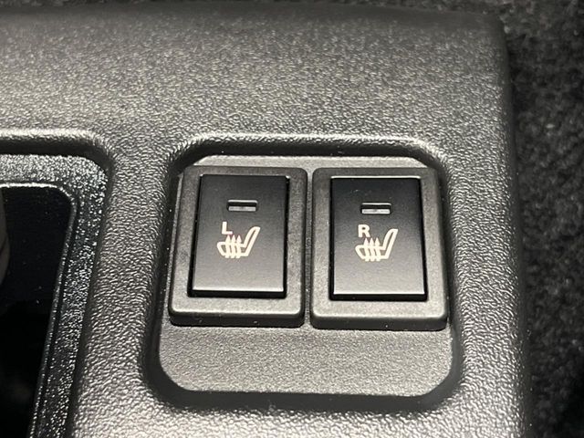 SUZUKI JIMNY NOMADE 2025 Image 31