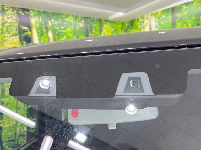 SUZUKI JIMNY NOMADE 2025 Image 31