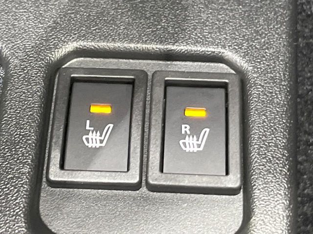 SUZUKI JIMNY NOMADE 2025 Image 31