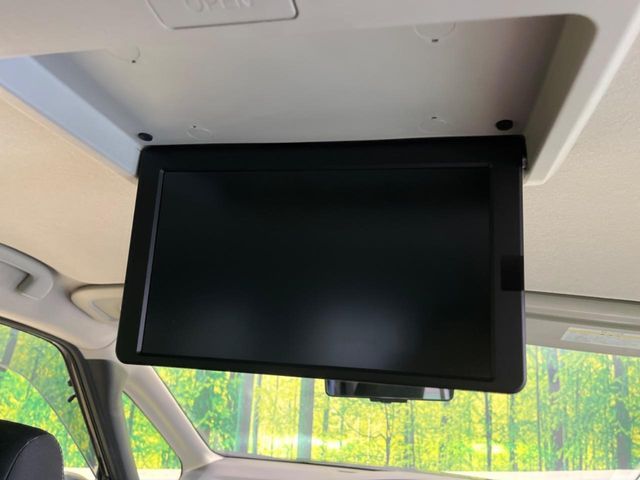 NISSAN SERENA  S-HYBRID 2021 Image 31