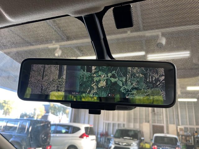 NISSAN SERENA  S-HYBRID 2021 Image 31