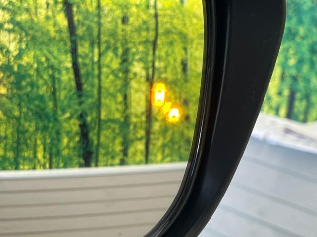 NISSAN SERENA  S-HYBRID 2021 Image 31