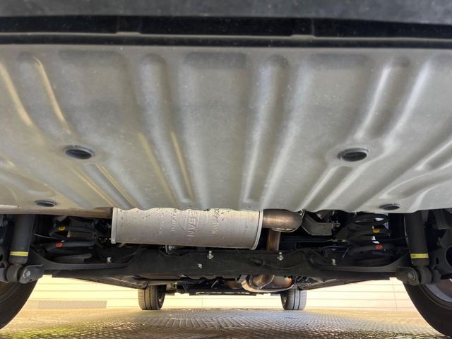 NISSAN SERENA  S-HYBRID 2021 Image 31