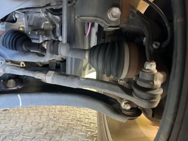 NISSAN SERENA  S-HYBRID 2021 Image 31