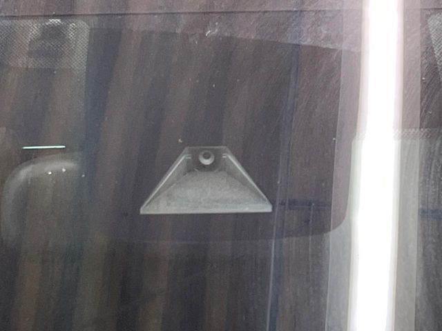 TOYOTA PRIUS 2019 Image 31