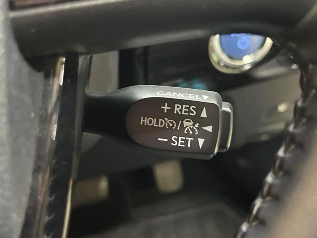 TOYOTA PRIUS 2019 Image 31