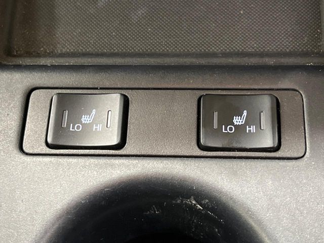 TOYOTA PRIUS 2019 Image 31