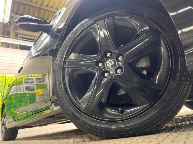 TOYOTA PRIUS 2019 Image 31