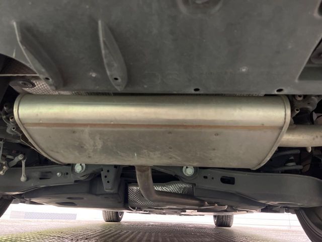 TOYOTA PRIUS 2019 Image 31