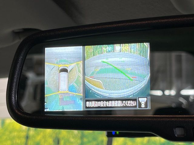 NISSAN ROOX 2020 Image 31