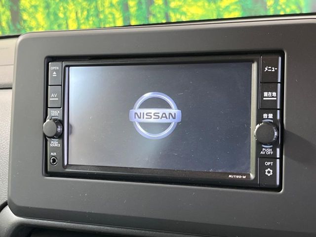 NISSAN ROOX 2020 Image 31