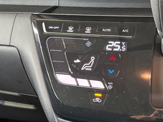 NISSAN ROOX 2020 Image 31